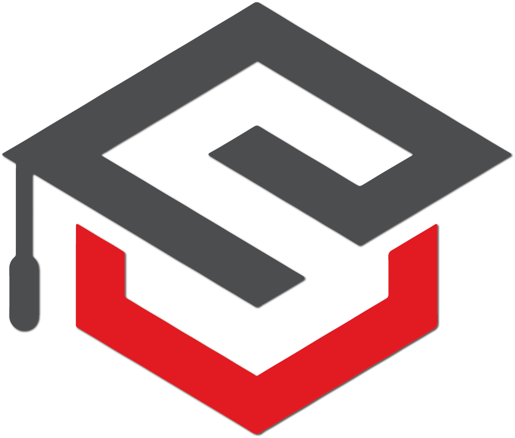 SmartPractice